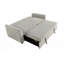 Canapé-lit convertible 78 po 3 en 1-1951533040