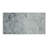 Wyatt & Ash Hazen Abstract Machine Washable Imagine Printed Chenille Rugs 1-Piece-1570217587