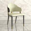 Chaise de salle à manger moderne Hunsaker-1908903435-1933575353