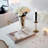 Set Of 3 Colourful Decorative Faux Books