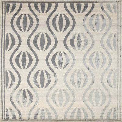 Indoor Rug