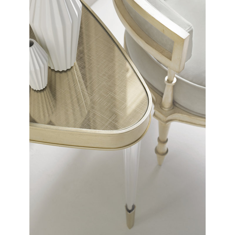 Caracole Classic End Table