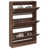 Brown Oak is out of stock