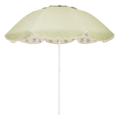 Patio 90'' W Umbrella