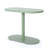 SANTA MONICA BISTRO SET