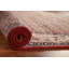 Tapis de couloir Boteh Botemir