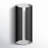 Evett Aluminum LED Wall Light-1120209478