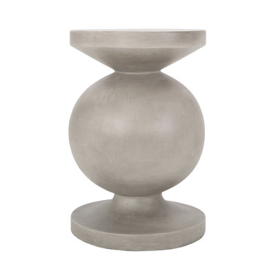 END TABLE(Only Including Table)