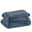 Boyfriend Matelasse Coverlet-92423007-12387143