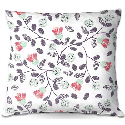  Coussin Couch