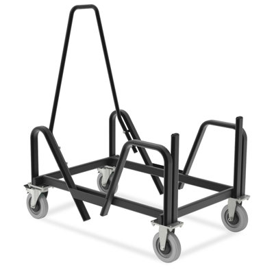 Laptop Cart