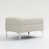 Beige est en rupture de stock