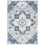 Tapis oriental Appley Performance-2025805325
