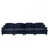 Blue est en rupture de stock