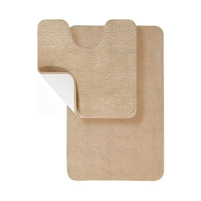 Bath Rug