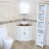 White Marble