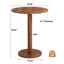 Table de salle à manger Haben-262787535-202247099