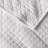 Jeffen Linen Blend Quilt-88622075-88622068