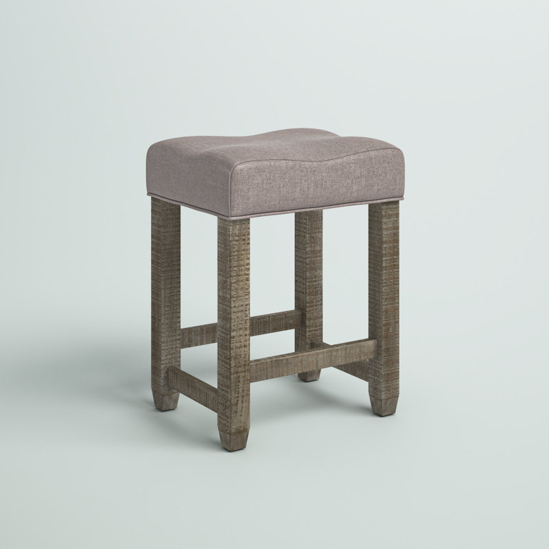 Locust Grove Locust Grove 24" Counter Stool