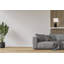 Collyns Resin Table Lamp