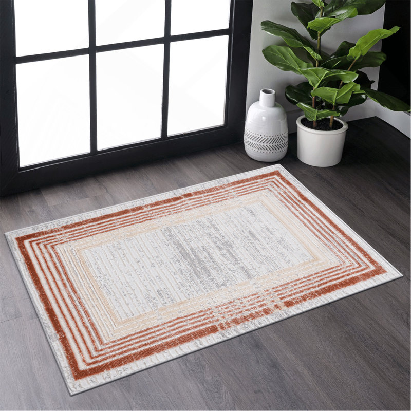 Paillasson 2X3, Rectangulaire 2 pi x 3 pi