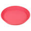 Artevious Piece Dinnerware Set - Service for 6