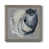 Cadre gris