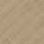 Blond est en rupture de stock