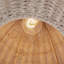 Kokomo Pendant by Chapman & Myers-1391623212-1391623214-1391623210