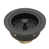 Oil Rubbed Bronze