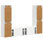 TV Stand for TVs up to 60"-951811438