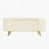 Beige est en rupture de stock