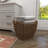 Solana Hand Woven Seagrass Storage Basket