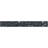 Daltile Poke 3 x 24 Bullnose Trim (Sold by the Piece)-134951977