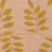 Kuldeel Chenille Floral Rug