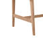 Coast Outdoor Dining Table-877693798