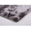 Valentina Grey Area Rug-11023559