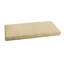 Coussin de banc d'extérieur Charton Sunbrella-483245086-483245059