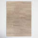 Alaina Brown/Beige Area Rug