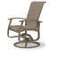Belle Isle Outdoor Dining Armchair-19930310-19934605-19934612