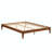 Selma Solid Wood Bed-961014881-939661579