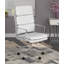 Fauteuil de direction Amoretta-1394578227