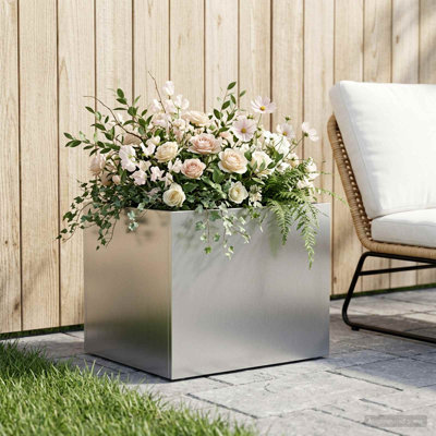 Planter Box