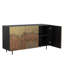 Auburn 60" Sideboard