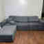 Customer photo 3 of 3