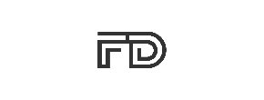 Logo FD