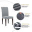 Box Cushion Dining Chair Slipcover-1218845839