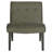 Upholstered Side Chair-15330619