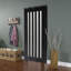 Chamberlan PVC/Vinyl Bi-Fold Doors-1203378828-1203378829