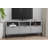 Capra Milo TV Console-70355662